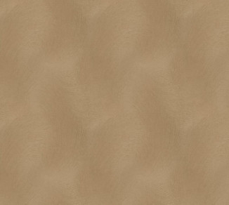 Wallpaper Erismann Spotlight 2 12199-30