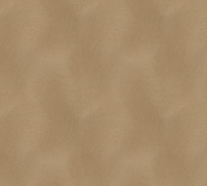 Wallpaper Erismann Spotlight 2 12199-30