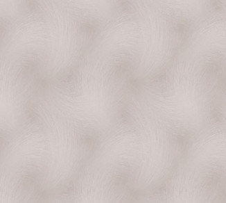 Wallpaper Erismann Spotlight 2 12199-37