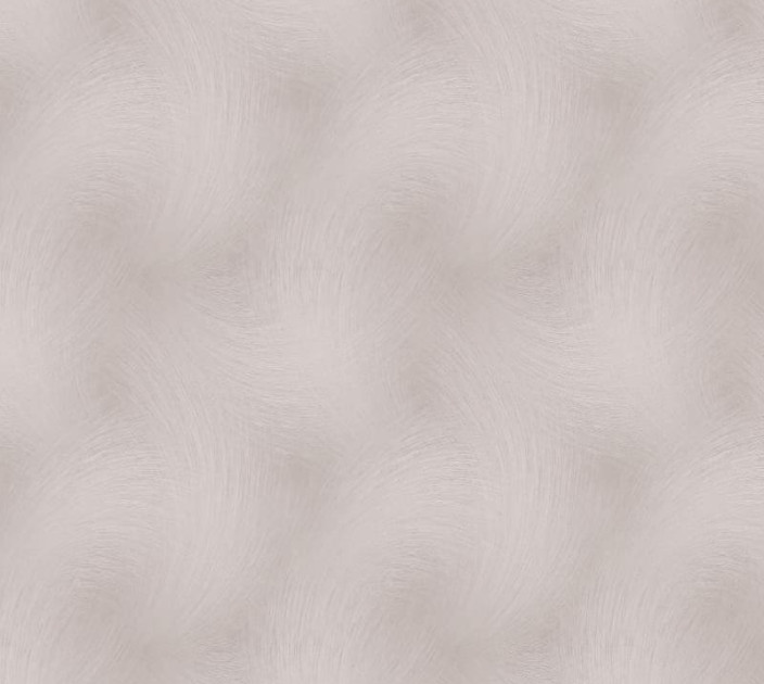 Wallpaper Erismann Spotlight 2 12199-37