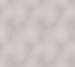 Wallpaper Erismann Spotlight 2 12199-37
