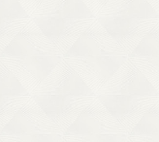 Wallpaper Erismann Spotlight 2 12204-01