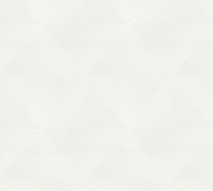 Wallpaper Erismann Spotlight 2 12204-01