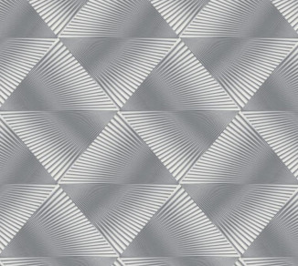 Wallpaper Erismann Spotlight 2 12204-10