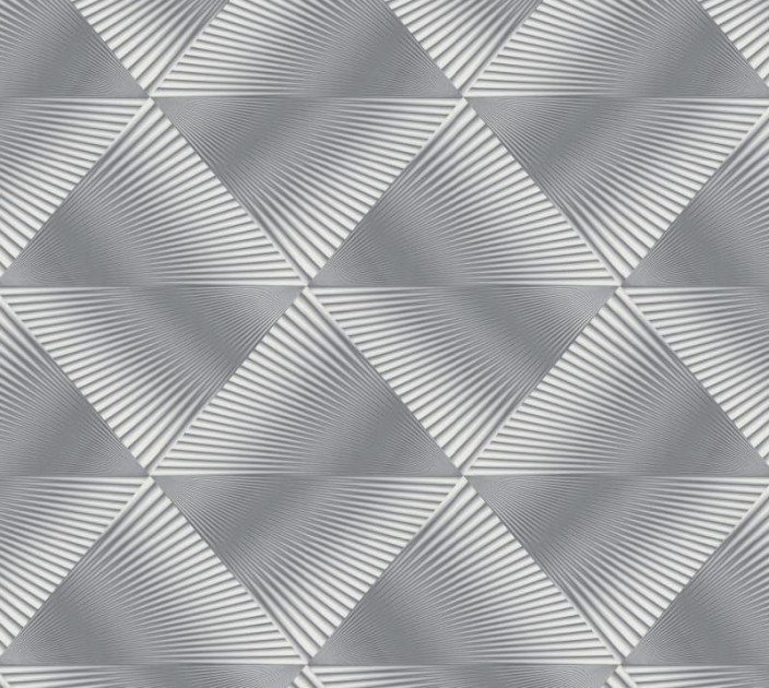 Wallpaper Erismann Spotlight 2 12204-10