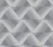 Wallpaper Erismann Spotlight 2 12204-10