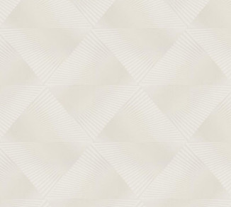 Wallpaper Erismann Spotlight 2 12204-14