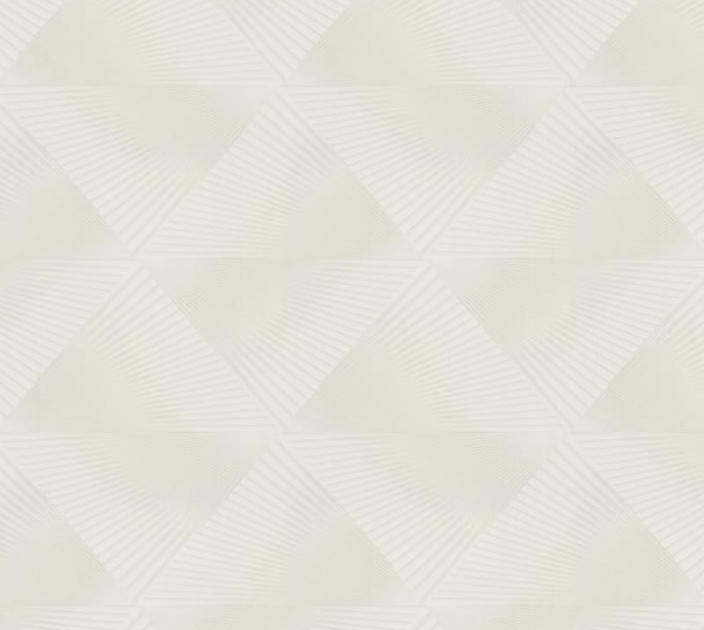 Wallpaper Erismann Spotlight 2 12204-14