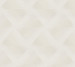 Wallpaper Erismann Spotlight 2 12204-14