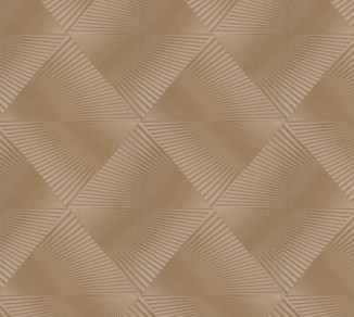 Wallpaper Erismann Spotlight 2 12204-30
