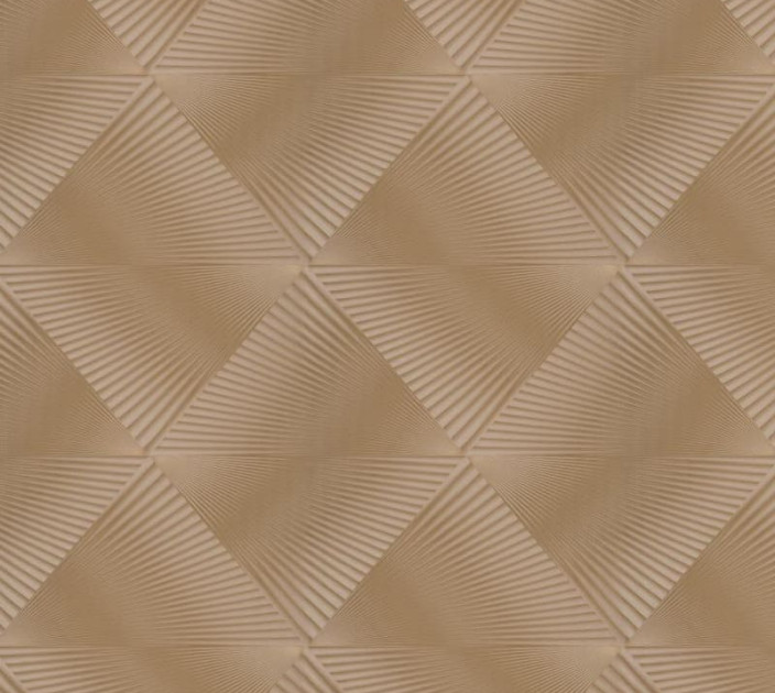 Wallpaper Erismann Spotlight 2 12204-30