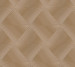 Wallpaper Erismann Spotlight 2 12204-30