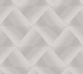 Wallpaper Erismann Spotlight 2 12204-37