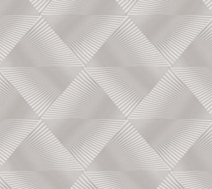 Wallpaper Erismann Spotlight 2 12204-37