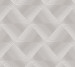 Wallpaper Erismann Spotlight 2 12204-37