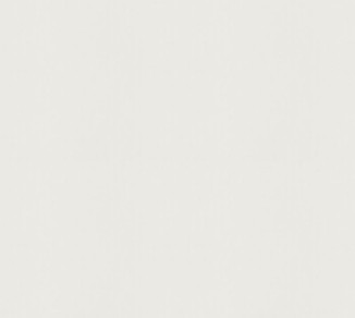 Wallpaper Erismann Spotlight 2 12205-01