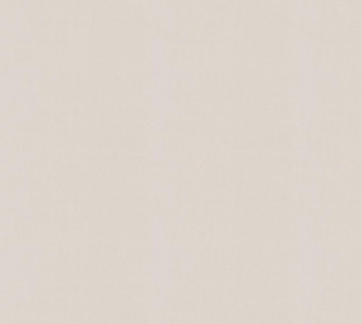 Wallpaper Erismann Spotlight 2 12205-02
