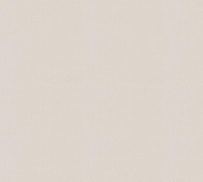 Wallpaper Erismann Spotlight 2 12205-02