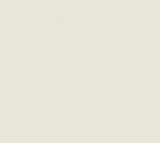 Wallpaper Erismann Spotlight 2 12205-14