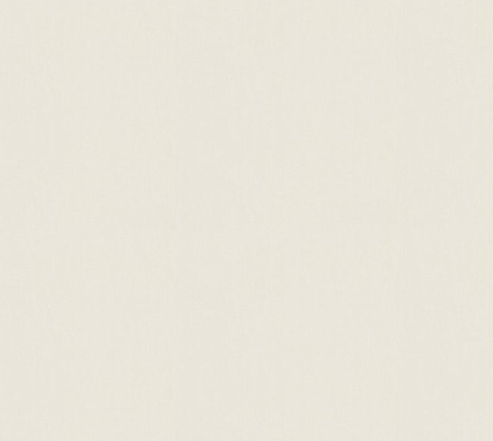 Wallpaper Erismann Spotlight 2 12205-14