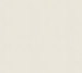 Wallpaper Erismann Spotlight 2 12205-14