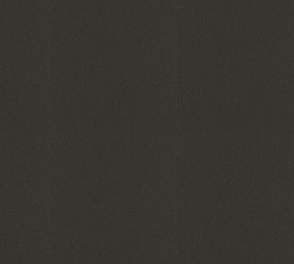 Wallpaper Erismann Spotlight 2 12205-15