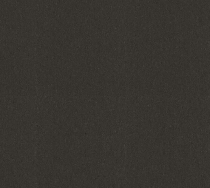 Шпалери Erismann Spotlight 2 12205-15