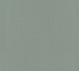 Wallpaper Erismann Spotlight 2 12205-24