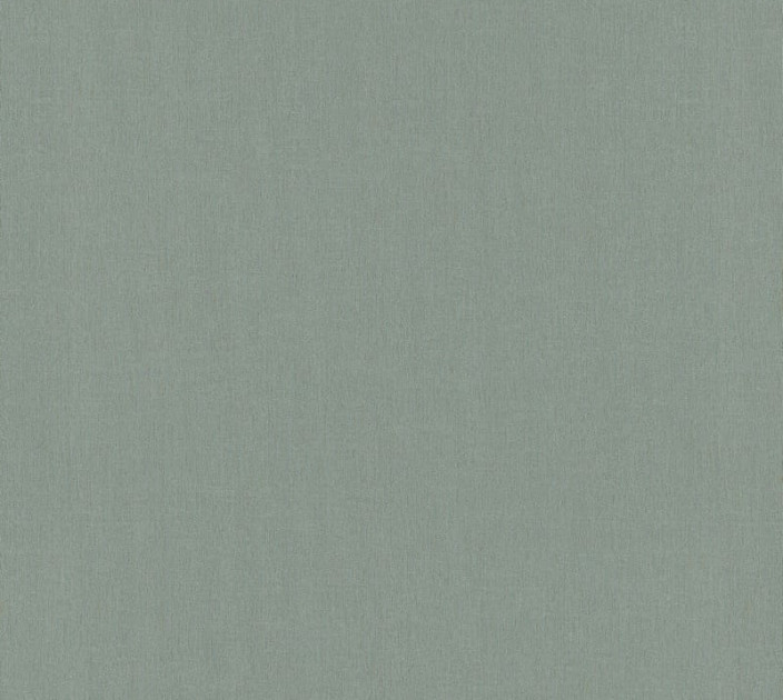 Wallpaper Erismann Spotlight 2 12205-24