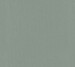Wallpaper Erismann Spotlight 2 12205-24