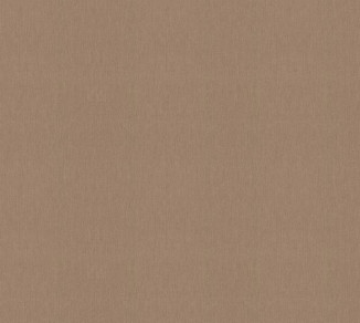 Wallpaper Erismann Spotlight 2 12205-30