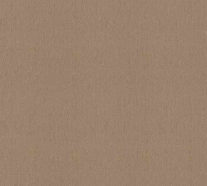 Wallpaper Erismann Spotlight 2 12205-30