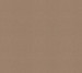 Wallpaper Erismann Spotlight 2 12205-30