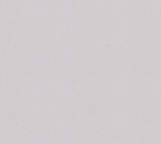 Wallpaper Erismann Spotlight 2 12205-31