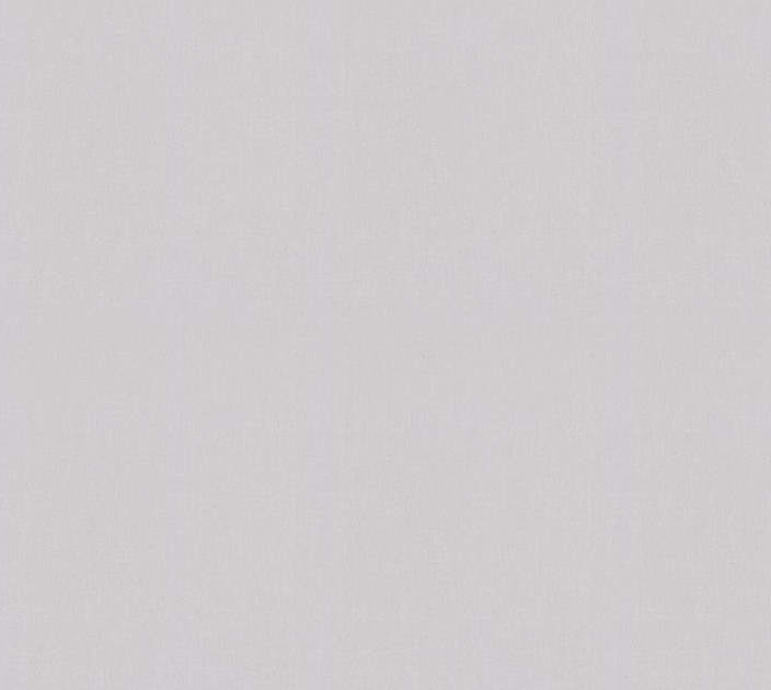Wallpaper Erismann Spotlight 2 12205-31