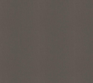 Wallpaper Erismann Spotlight 2 12205-34