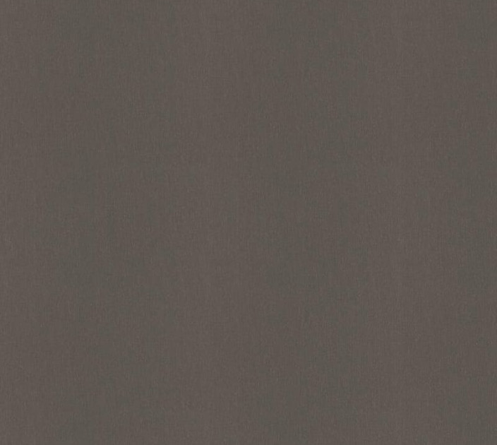 Wallpaper Erismann Spotlight 2 12205-34