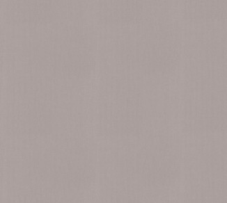 Wallpaper Erismann Spotlight 2 12205-37
