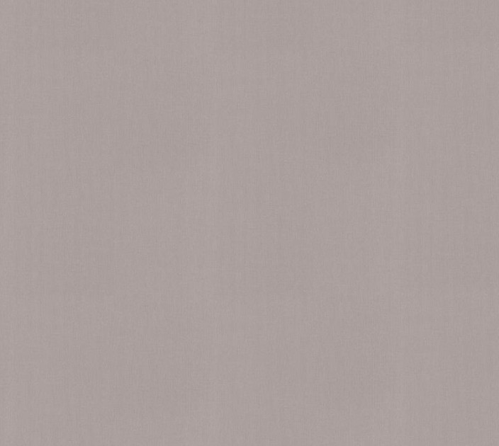 Wallpaper Erismann Spotlight 2 12205-37