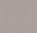 Wallpaper Erismann Spotlight 2 12205-37