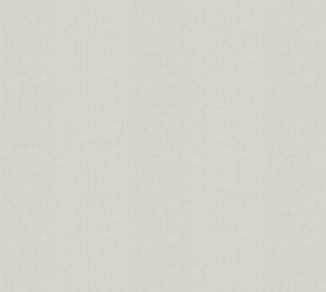 Wallpaper Erismann Spotlight 2 12205-38