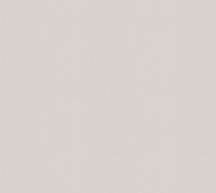 Wallpaper Erismann Spotlight 2 12205-38