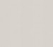 Wallpaper Erismann Spotlight 2 12205-38