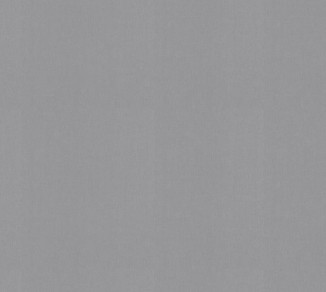 Wallpaper Erismann Spotlight 2 12205-47