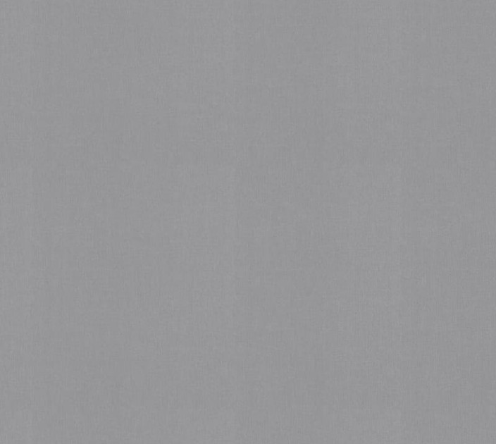 Wallpaper Erismann Spotlight 2 12205-47