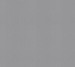 Wallpaper Erismann Spotlight 2 12205-47