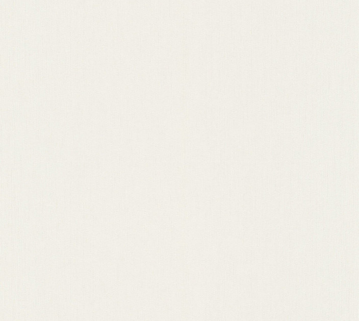 Wallpaper Erismann Versailles 12172-02