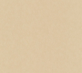 Шпалери Erismann Versailles 12172-30