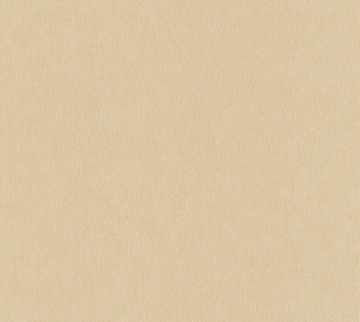 Wallpaper Erismann Versailles 12172-30