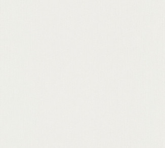 Wallpaper Erismann Versailles 12172-31